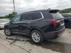 CADILLAC XT6 LUXURY photo