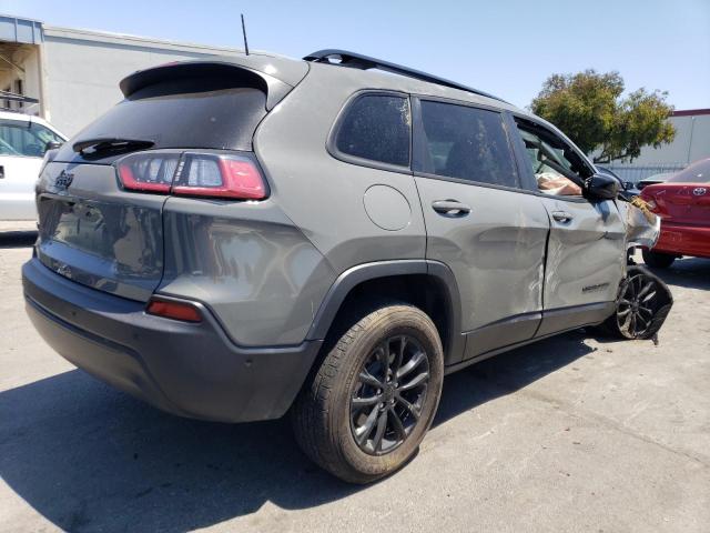 2023 JEEP CHEROKEE A - 1C4PJMMB4PD114066