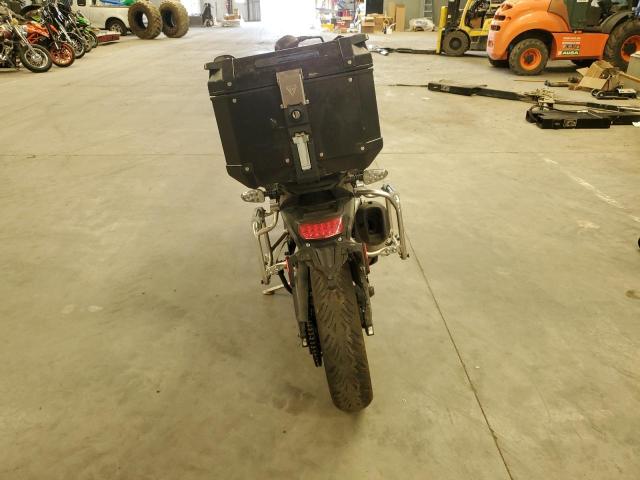 2023 TRIUMPH MOTORCYCLE TIGER 900 - SMTE64DF6PTBB1865