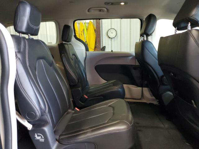 2023 CHRYSLER PACIFICA T - 2C4RC1BG1PR563671