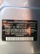 2015 Hyundai Sonata Se na sprzedaż w Tifton, GA - Normal Wear