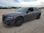 CHRYSLER 300 TOURIN photo