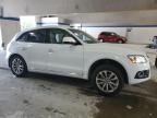 AUDI Q5 PREMIUM photo