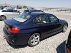 BMW 320 I XDRI photo