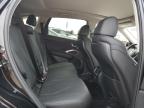 ACURA RDX photo