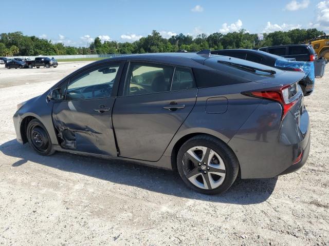 Vin: jtdl9mfuxn3034263, lot: 63437704, toyota prius le 20222