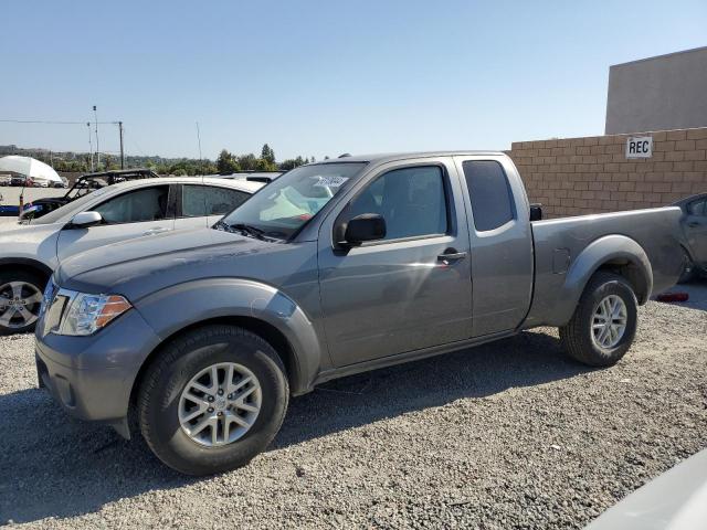 1N6BD0CT8GN751098 2016 NISSAN NAVARA - Image 1