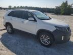 KIA SORENTO LX photo