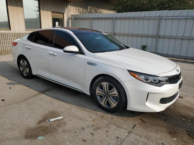 2017 KIA OPTIMA PLU KNAGV4LD9H5009376