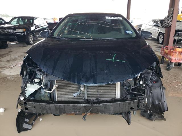 2019 TOYOTA COROLLA L - 2T1BURHE3KC155247