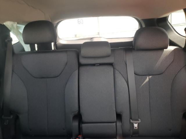 2020 HYUNDAI SANTA FE S - 5NMS2CAD0LH183491