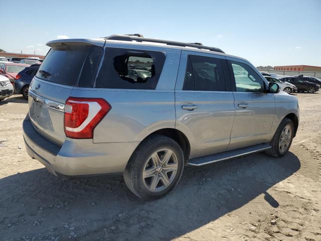 2020 FORD EXPEDITION - 1FMJU1HT9LEA18299
