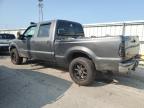 FORD F350 SRW S photo