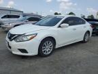 2017 NISSAN ALTIMA 2.5 - 1N4AL3AP8HN341904