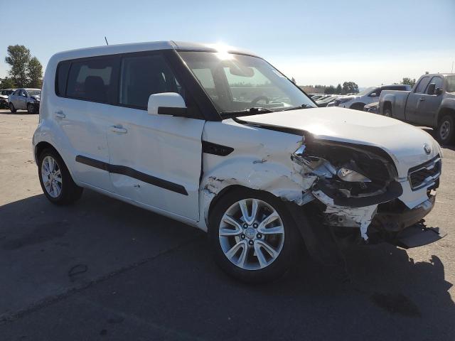 VIN KNDJT2A50D7487585 2013 KIA Soul no.4