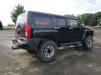 HUMMER H3 photo