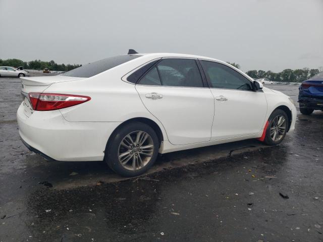 VIN 4T1BF1FK7FU089648 2015 Toyota Camry, LE no.3