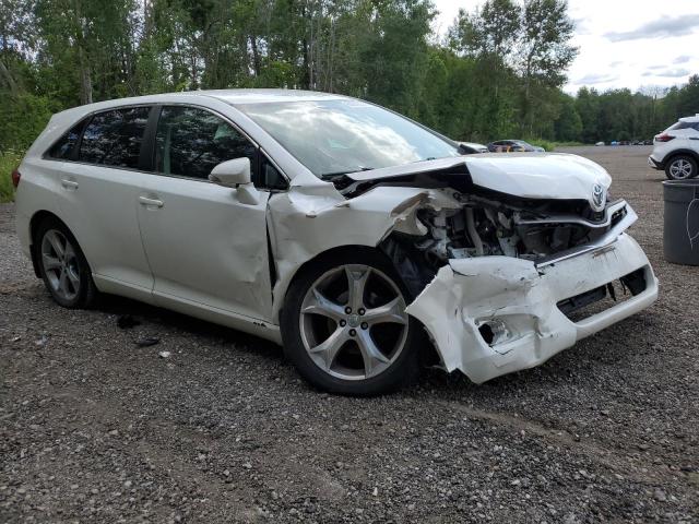 2016 TOYOTA VENZA XLE - 4T3BK3BB6GU125674