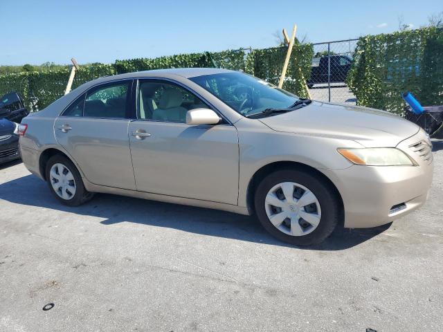 4T1BE46K89U405728 2009 Toyota Camry Base