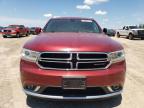 DODGE DURANGO LI photo