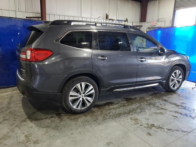 2022 Subaru Ascent Touring VIN: 4S4WMARD3N3463231 Lot: 62919294