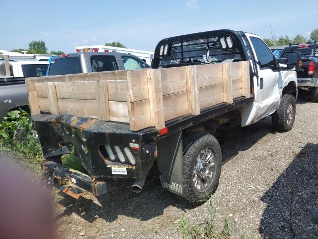 VIN 1FTRF3B68EEB75714 2014 Ford F-350, Super Duty no.3