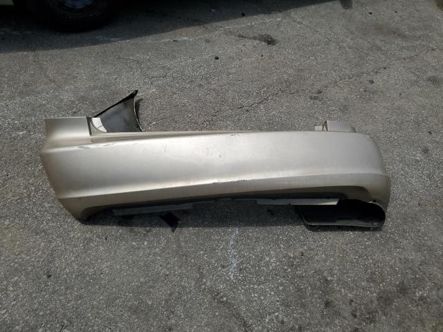 2000 Honda Accord Se VIN: JHMCG567XYC008898 Lot: 61205334