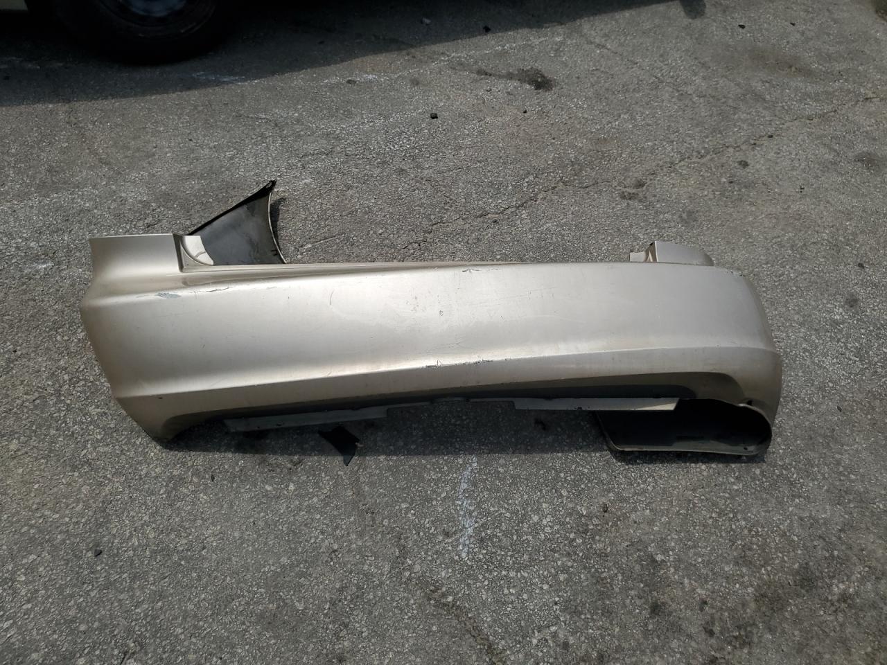 JHMCG567XYC008898 2000 Honda Accord Se