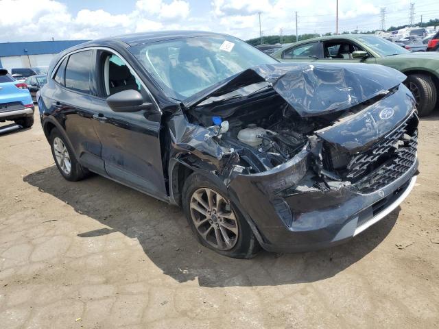 2022 FORD ESCAPE SE 1FMCU9G64NUA32770  64398934