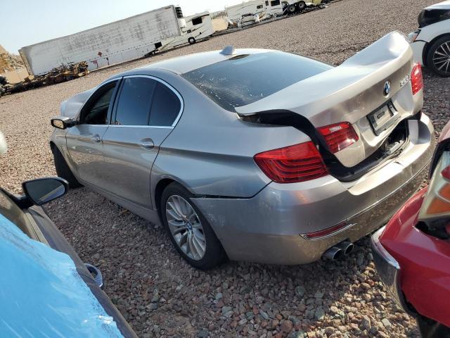 VIN WBA5A5C5XGG353612 2016 BMW 5 Series, 528 I no.2