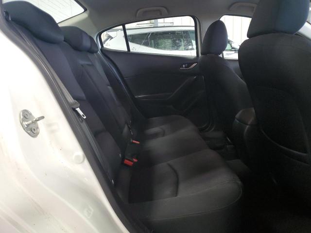 2016 Mazda 3 - Image 10