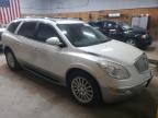 BUICK ENCLAVE CX photo