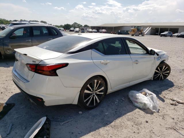 1N4BL4CV4LC286233 Nissan Altima SR 3