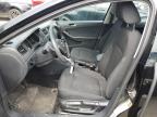 VOLKSWAGEN JETTA BASE photo