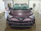 TOYOTA RAV4 ADVEN photo