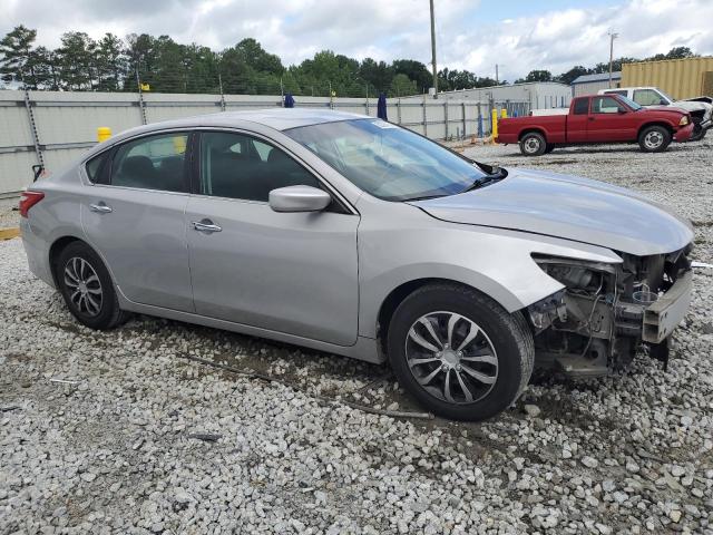 2016 NISSAN ALTIMA 2.5 - 1N4AL3AP0GN313299