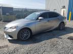 2015 LEXUS IS 250 - JTHCF1D2XF5016374