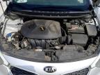 KIA FORTE LX photo