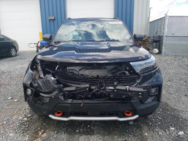 2023 FORD EXPLORER T - 1FMSK8JH4PGC10653
