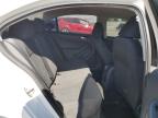 VOLKSWAGEN JETTA BASE photo