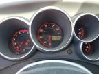 PONTIAC VIBE photo