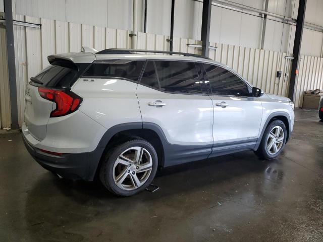2018 GMC TERRAIN SL DPSMN179893