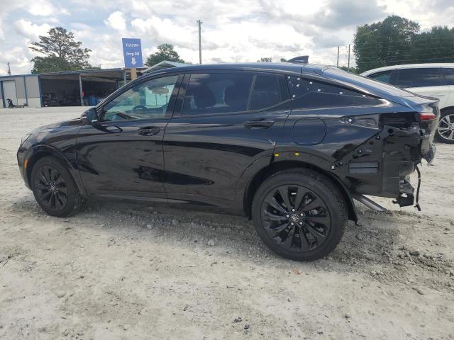 2024 BUICK ENVISTA SP KL47LBE22RB183845