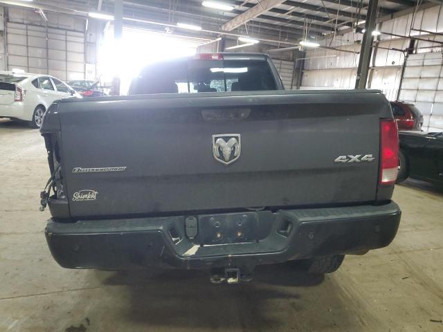 2015 RAM 1500 SLT - 1C6RR7TT6FS682415