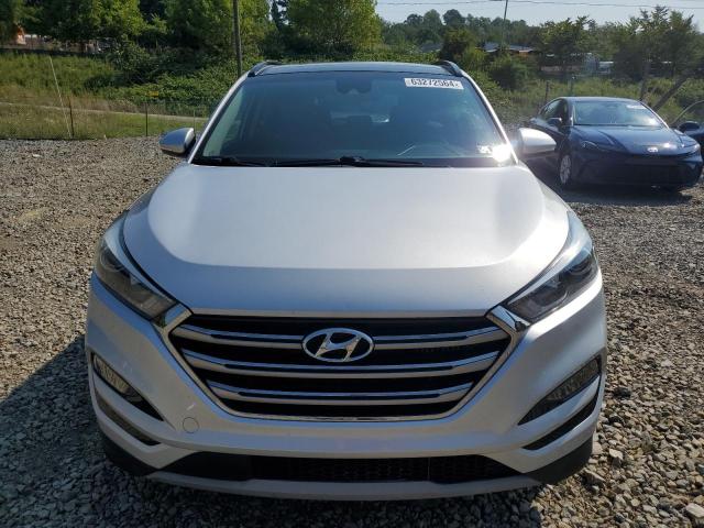 KM8J3CA29JU669502 2018 Hyundai Tucson Value