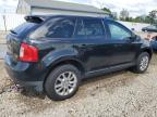 FORD EDGE SEL photo