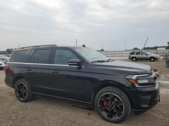 2022 FORD EXPEDITION - 1FMJU2AT0NEA04097
