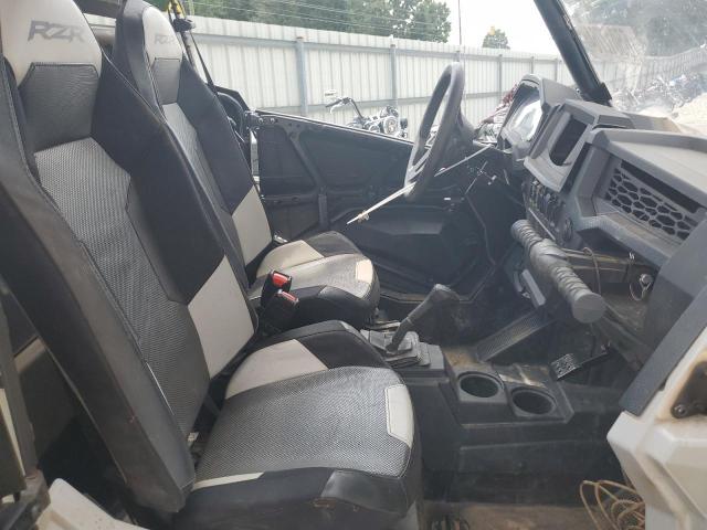 2021 POLARIS RZR XP TUR - 3NSNAE920MF149356