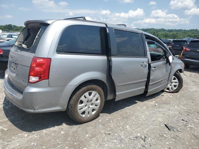 Vin: 2c4rdgcg3dr669243, lot: 61947504, dodge caravan sxt 20133
