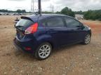 FORD FIESTA SE photo